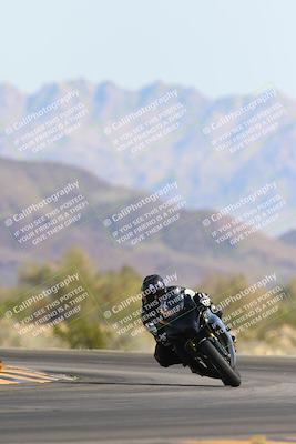 media/Mar-10-2024-SoCal Trackdays (Sun) [[6228d7c590]]/3-Turn 14 (1020am)/